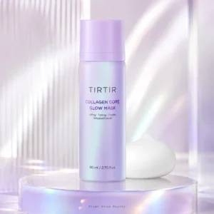 TIRTIR Collagen Core Glow Mask 80ml