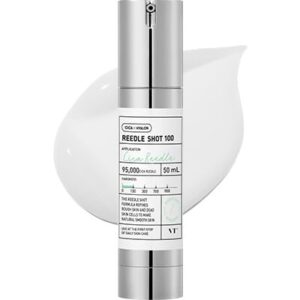 Reedle Shot Trio 100 - 50ml