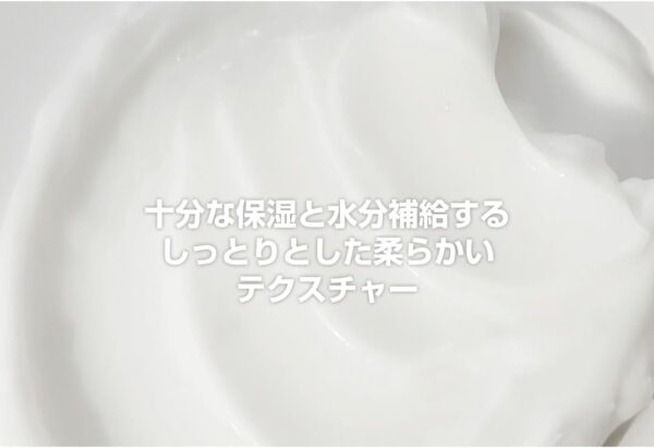 Creme Hidratante Beauty of Joseon Dynasty Cream - 50ml - Image 7