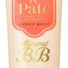 BB Cream Mineral Sana Enrich Moist - 30g