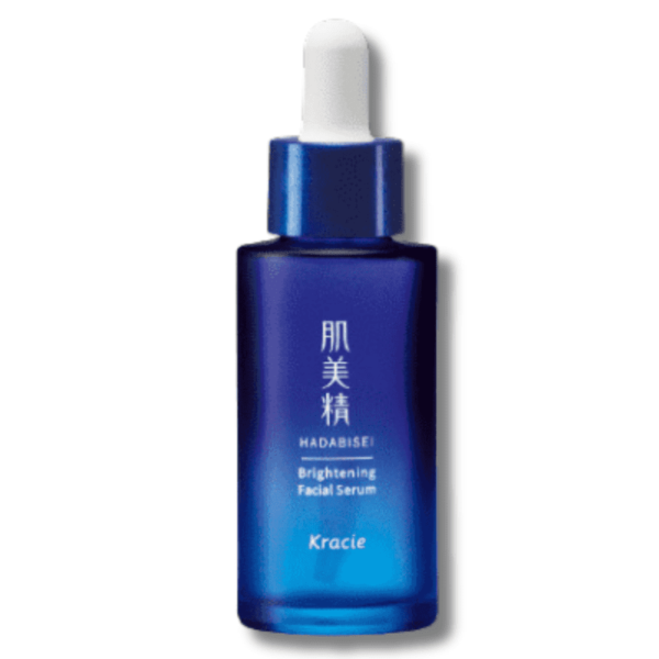 Serum Hadabisei Facial (Brightening) - 30ml