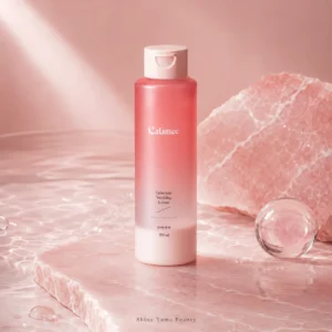 Calamee Calamine No Sebum Lotion 180ml