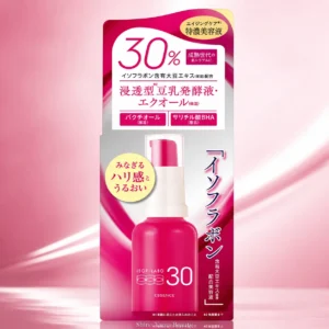 Meishoku ISOF-LABO 30% Essence 30ml
