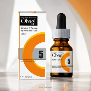 Obagi C5 Serum 12ml