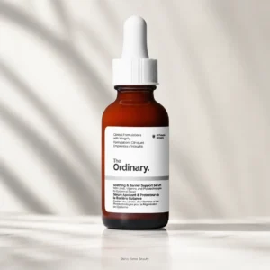 The Ordinary Soothing & Barrier Support Serum 30ml