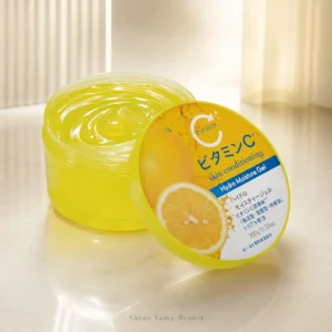 cyclear Vitamin C Hydro Moisture Gel 300g