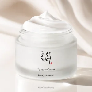Beauty of Joseon Dynasty Cream 50ml