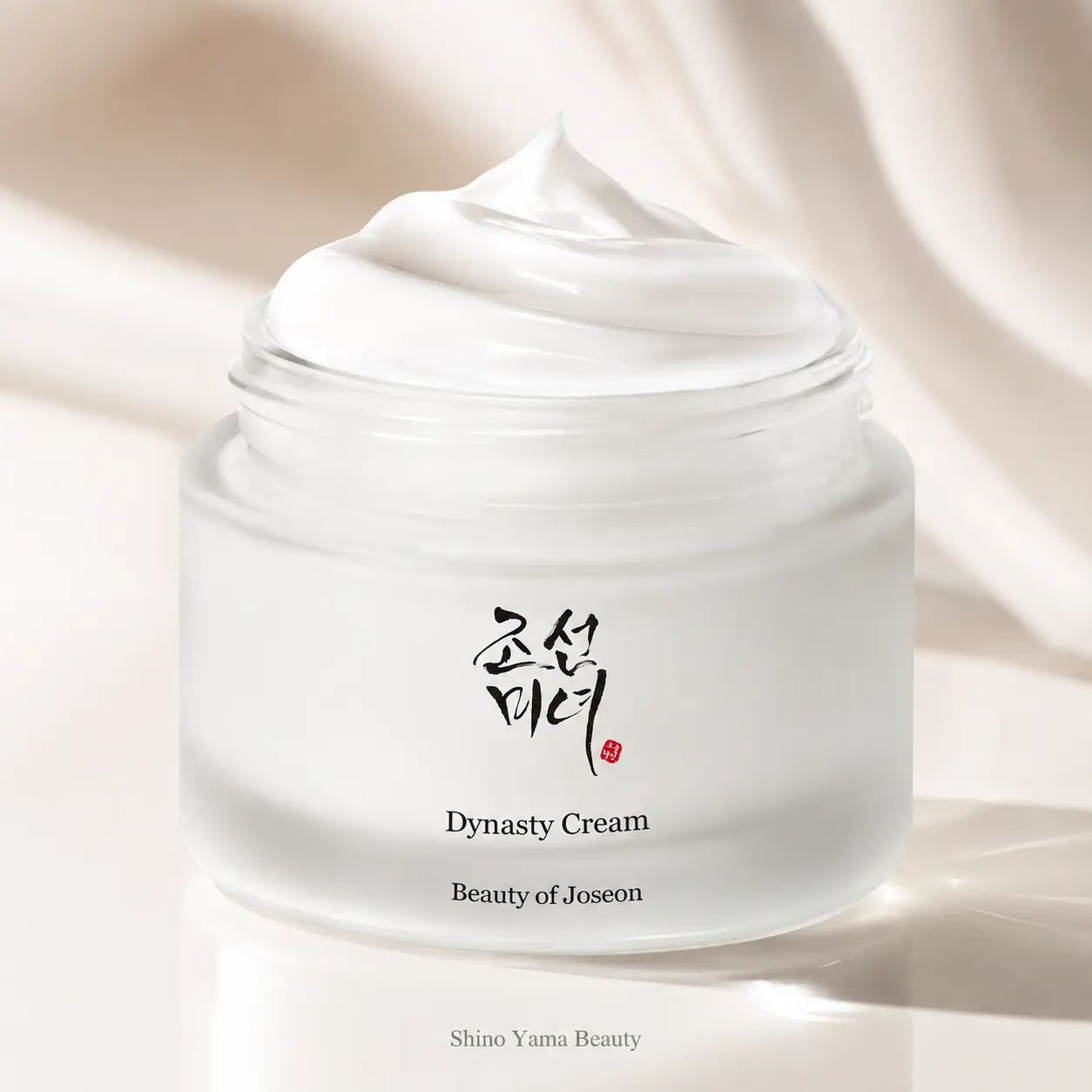 Beauty of Joseon Dynasty Cream 50ml