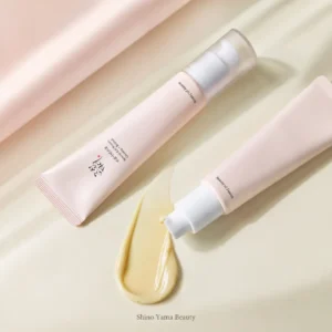 Beauty of Joseon Revive Eye Serum: Ginseng + Retinal 30ml