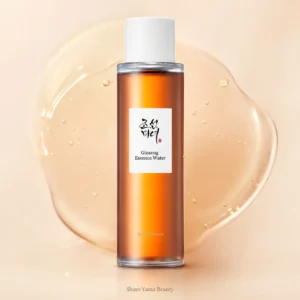Beauty of Joseon Ginseng Essence Water 150ml