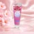 Collagen