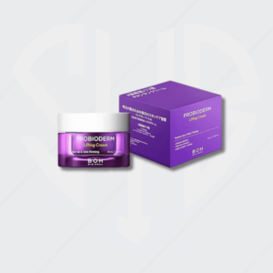 Creme facial anti-envelhecimento BIOHEAL BOH Probioderm Lifting Cream - 50g
