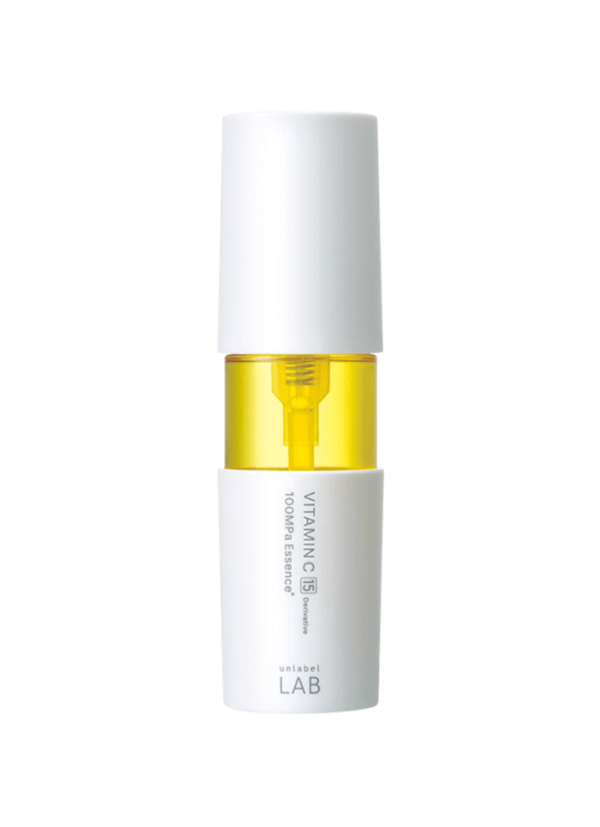 Serum UNLABEL LABO ESSENTIALS - 50ml - Image 2