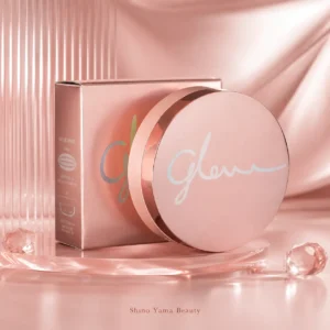 MISSHA Glow Tension SPF50+ PA+++ 15g