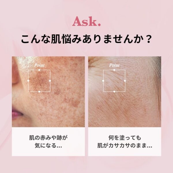 Sérum Regenerador Medicube PDRN Pink Peptide - 30ml - Imagem 7