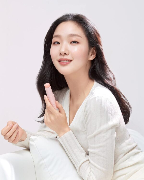 Bastão KAHI Wrinkle Bounce Multi Balm - 9g - Imagem 2