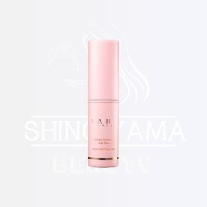 Bastão KAHI Wrinkle Bounce Multi Balm - 9g