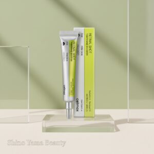 Cellimax Retinal Shot Tightening Booster - 15ml