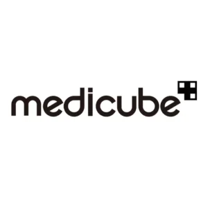 Medicube