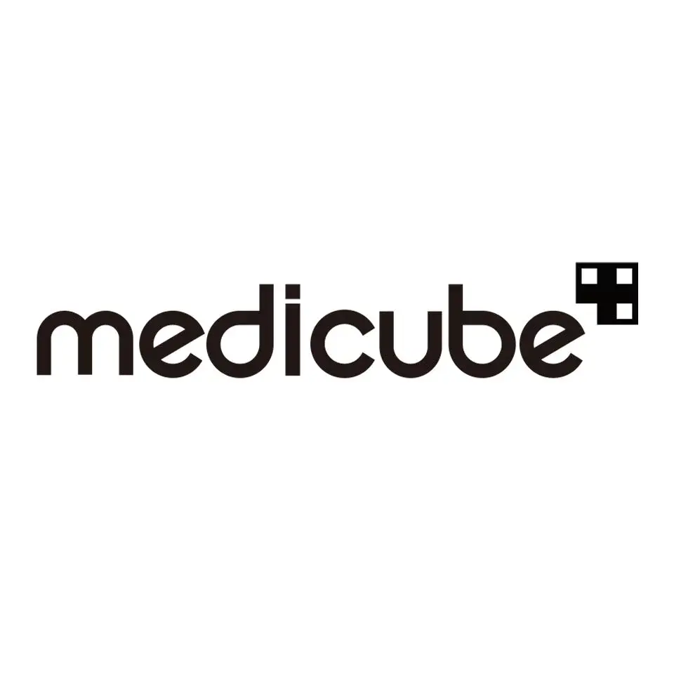 Medicube