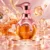 Refa Honey Queen Outbath Treatment