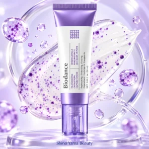 Biodance Rejuvenating Caviar PDRN Capsule Cream 50ml