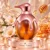 Refa Honey Queen Shampoo