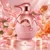 Refa Honey Queen Treatment