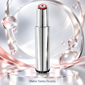LUREAQU Serum Booster