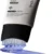 EXOSOME BLACK