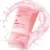 PINK COLLAGEN