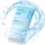 BLUE HYALURONIC